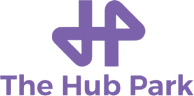 The Hub Park
