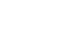 The Hub Park